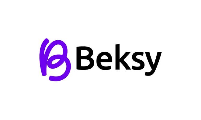 Beksy.com